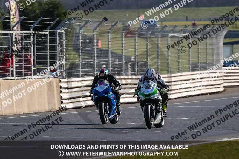 enduro digital images;event digital images;eventdigitalimages;no limits trackdays;peter wileman photography;racing digital images;snetterton;snetterton no limits trackday;snetterton photographs;snetterton trackday photographs;trackday digital images;trackday photos